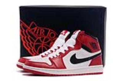 cheap air jordan 1 cheap no. 259